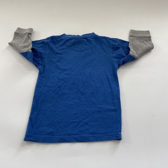 Florida Gators Long Sleeved Shirt NCAA Boys Kids Youth Size Small - Picture 6 of 8